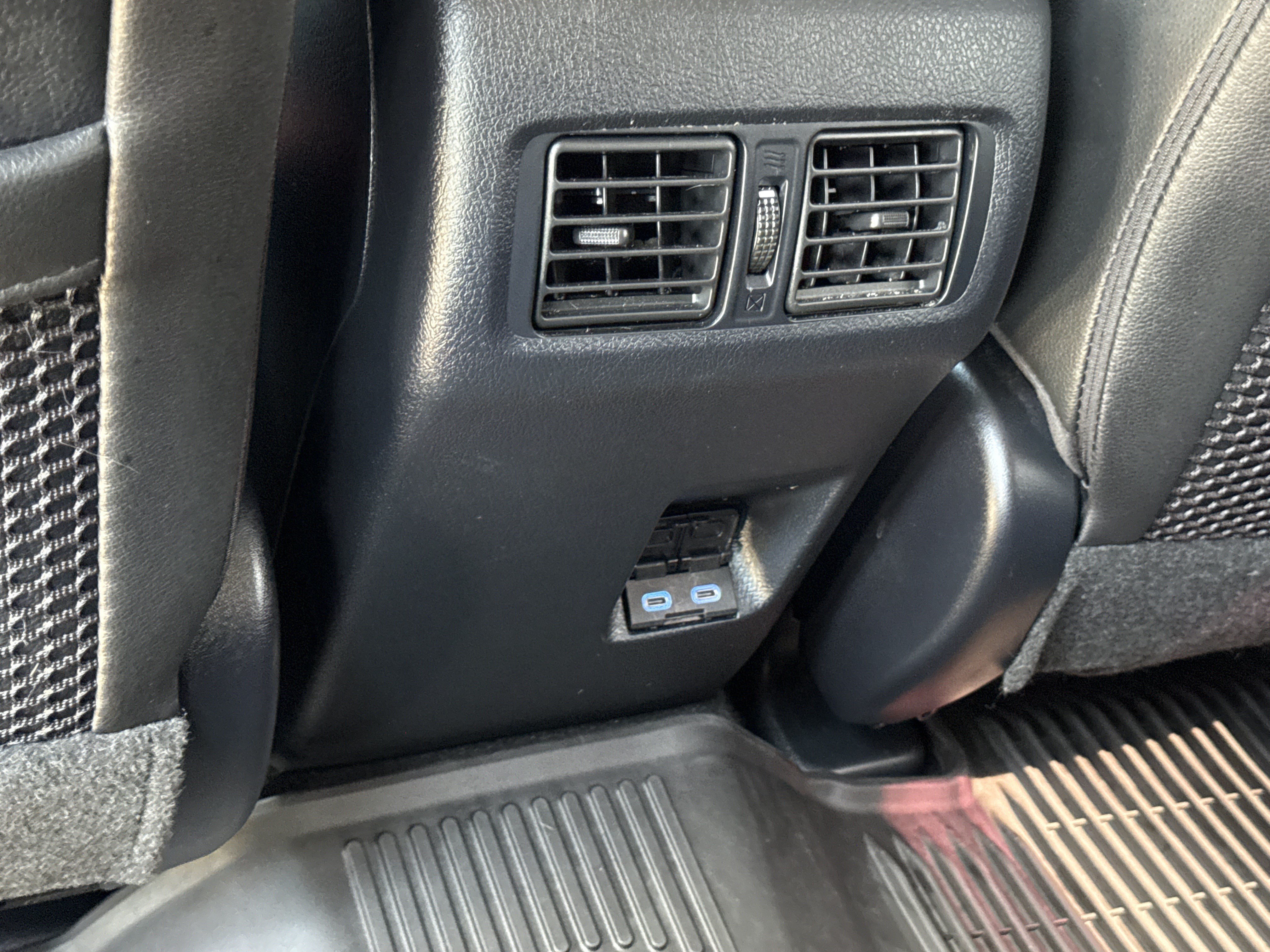 Certified Used 2024 Ice Cap Toyota TRD Off Road Premium image 15