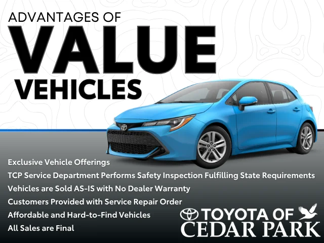Used 2014 Super White Toyota SR5 image 3