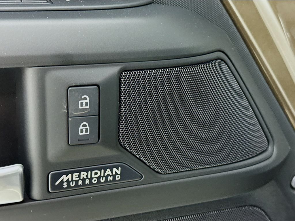 New 2026 Gondwana Stone Land Rover X-Dynamic SE image 20