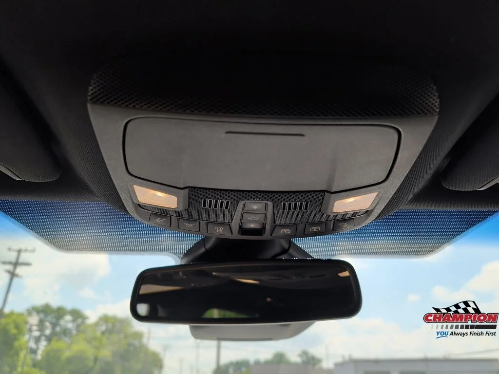 Used 2019  Ford ST image 26