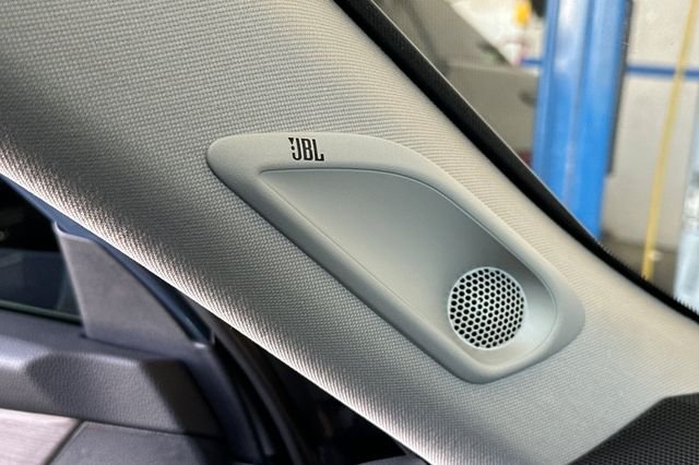 Certified Used 2026 White Toyota Limited image 24