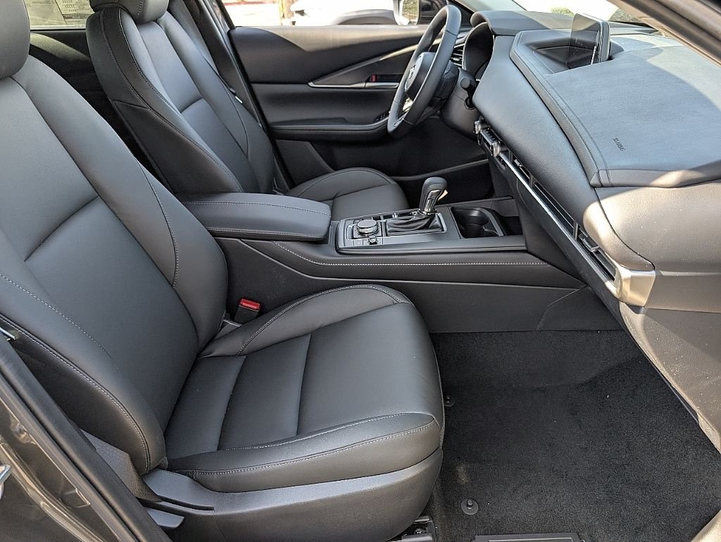 2026 Mazda CX-30 Select Sport - Photo 18