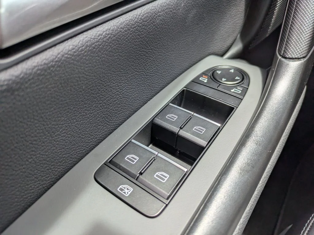 New 2026 Polymetal Gray Metallic Mazda Premium AWD image 25