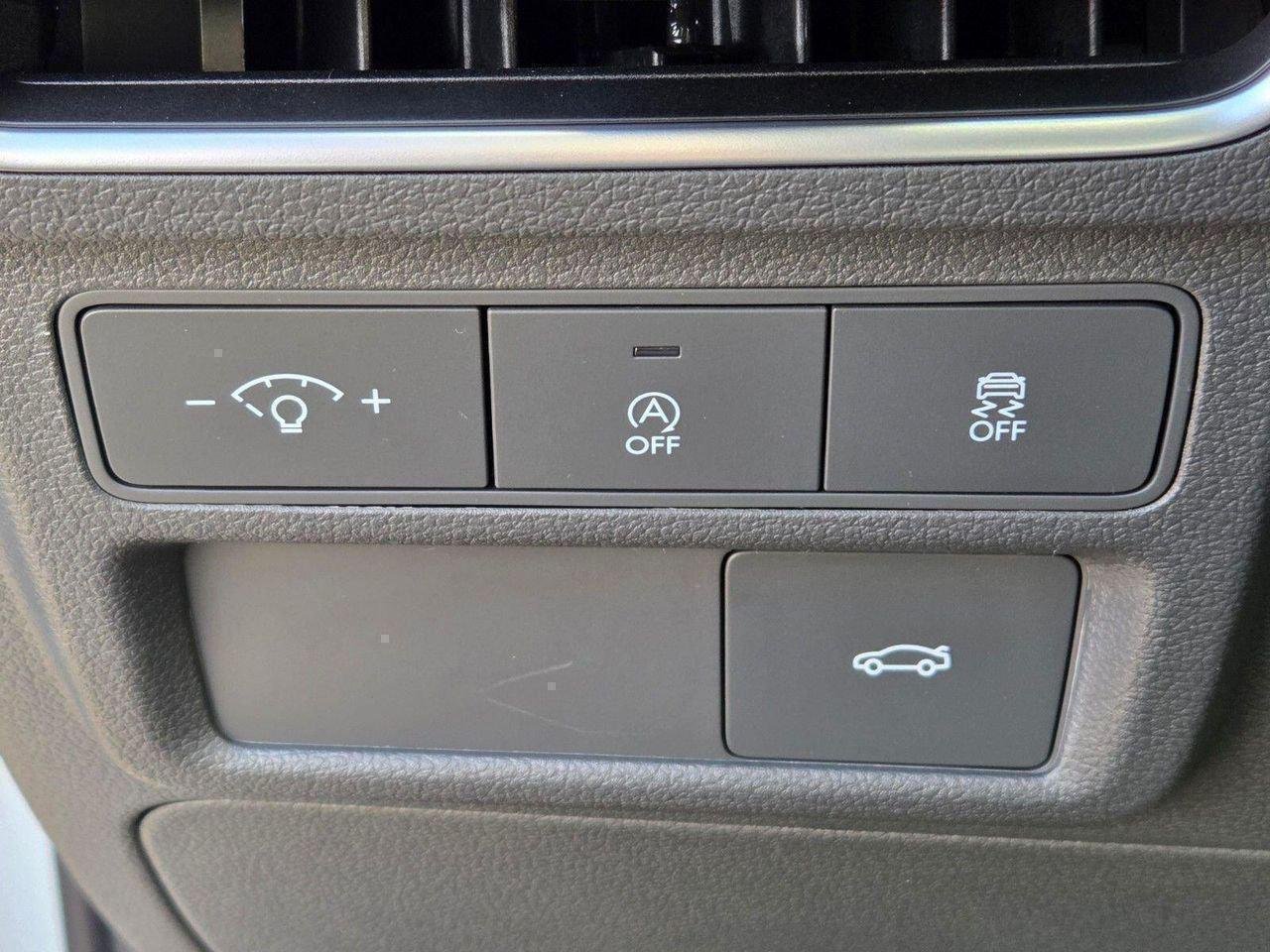 2026 Hyundai Sonata SE - Photo 15