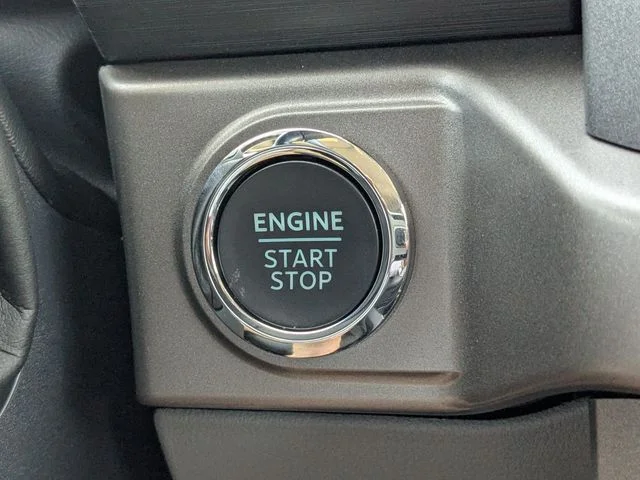 New 2026 Blue Ford XLT image 33