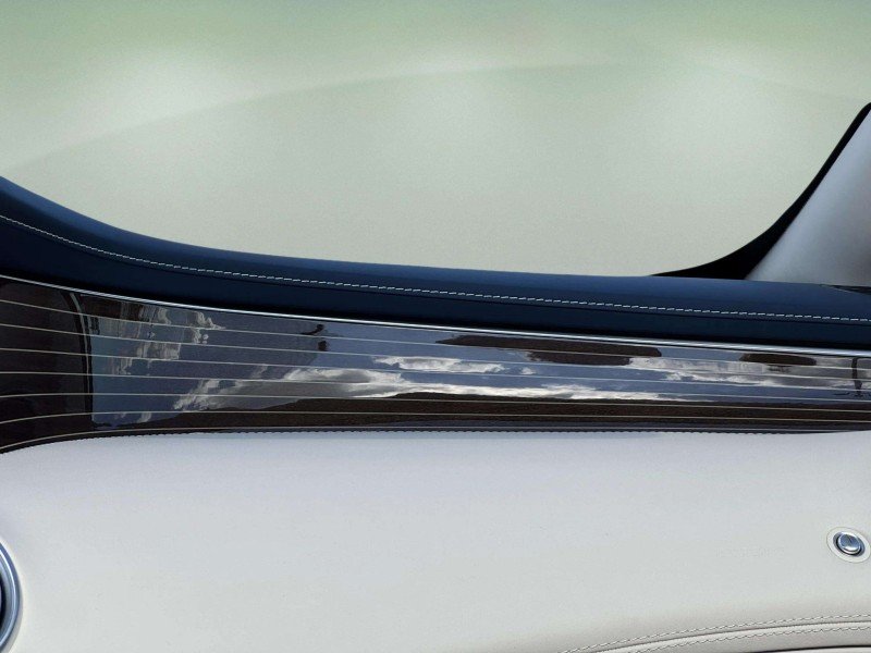 2017 Mercedes-Benz S-Class AMG S65 - Photo 46