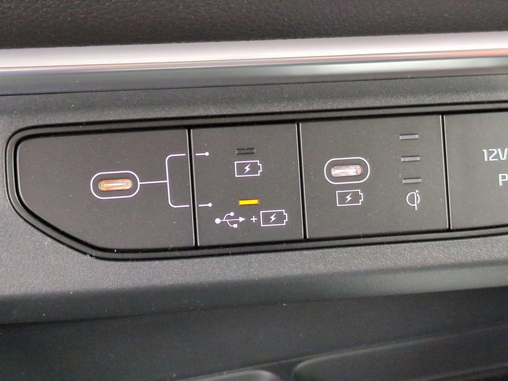 2026 Kia Carnival EX - Photo 27