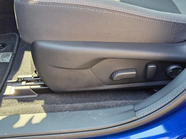 New 2026 SAPPHIRE BLUE PEARL Subaru Premium image 37