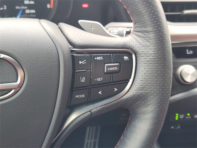 car-gallery-30