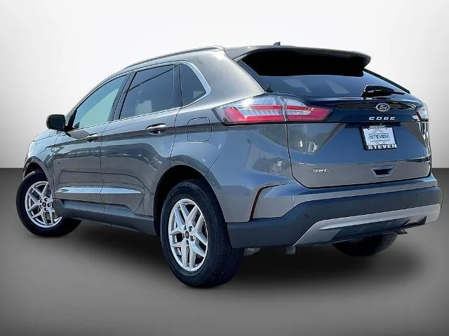 Photo 43