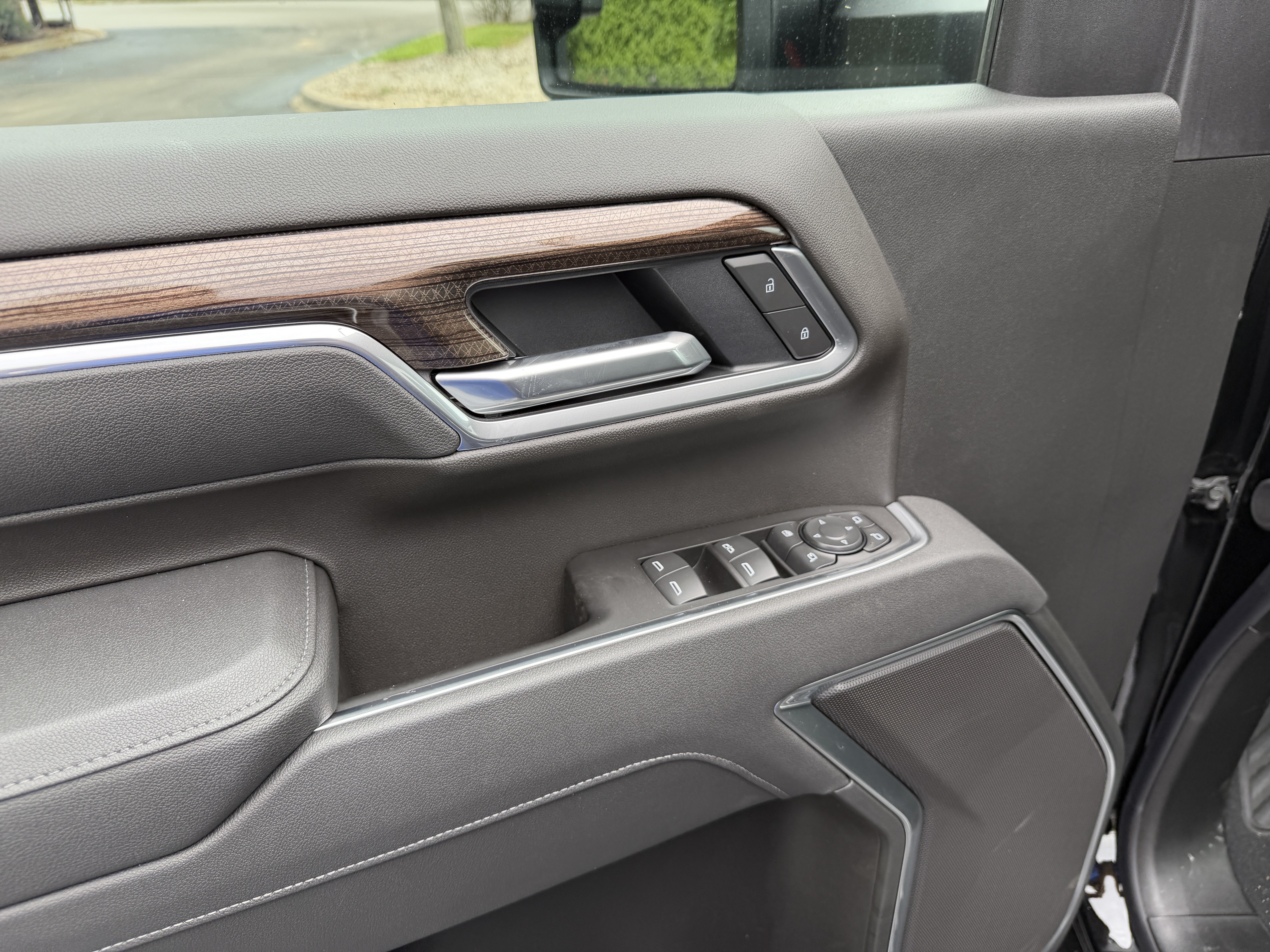 2026 Chevrolet Silverado 2500 HD LT - Photo 13