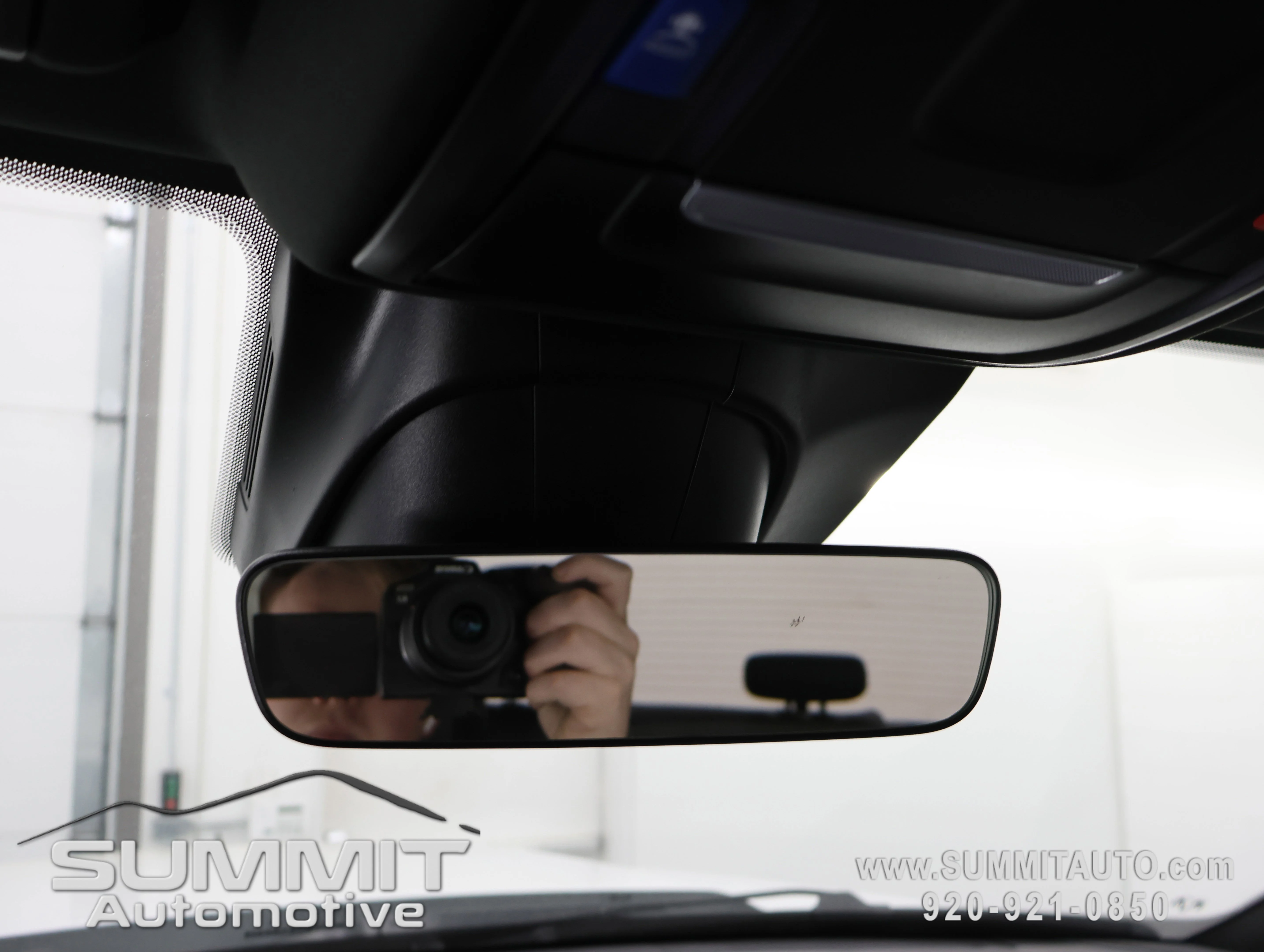 New 2026 Bright White Clearcoat RAM Tradesman image 50