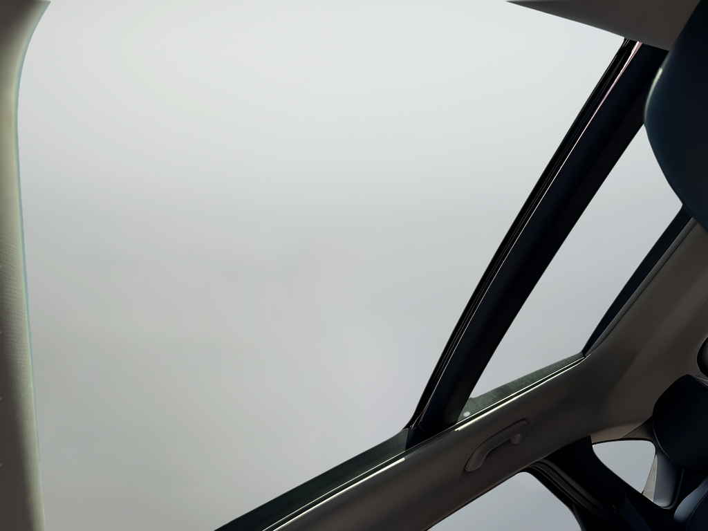 Used 2024 Dark Gray Metallic Hyundai Limited image 42
