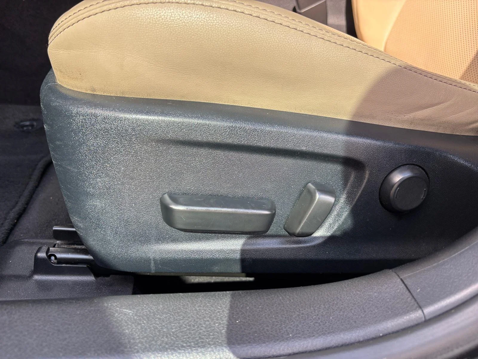 Used 2019 Caviar Lexus IS 300 image 51