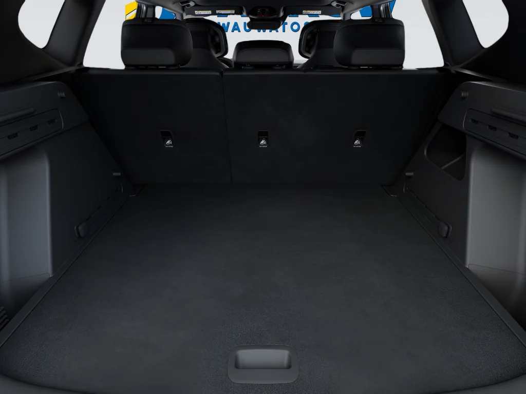 New 2027 Aurora Black Pearl Kia X-Line SX image 14