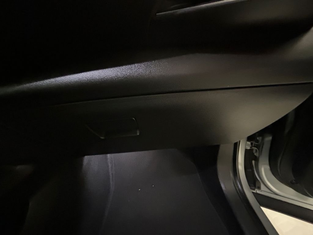 Used 2023 Gray Buick Essence image 24