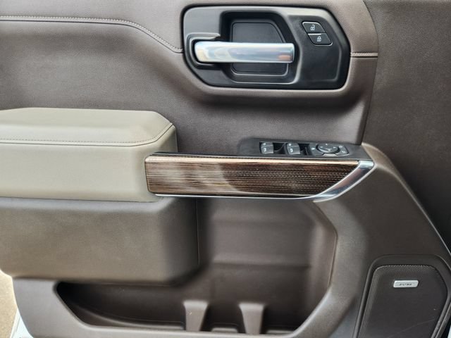 car-gallery-25