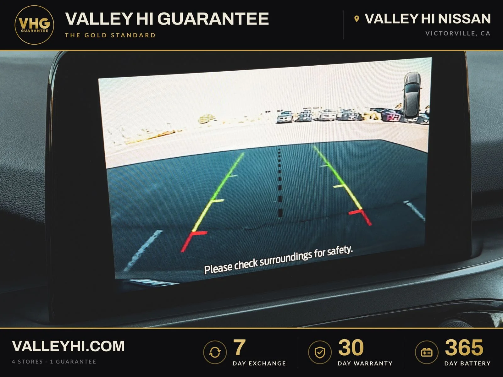 Used 2023 Black Ford Base image 25