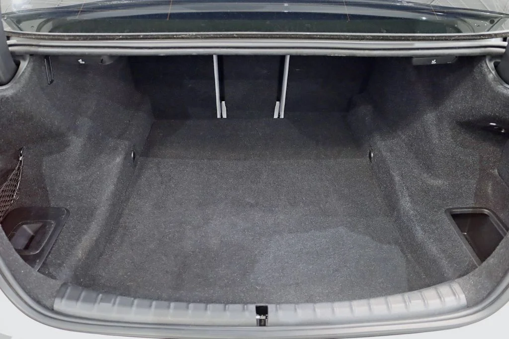 Used 2019 Gray BMW  image 47