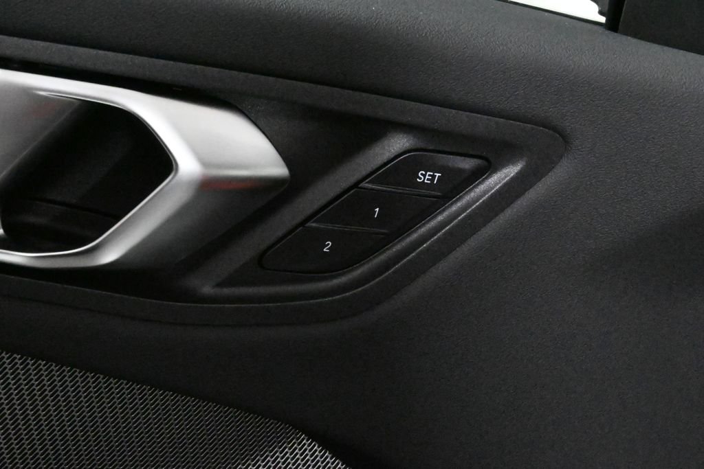 2026 BMW 2 Series 228 - Photo 29