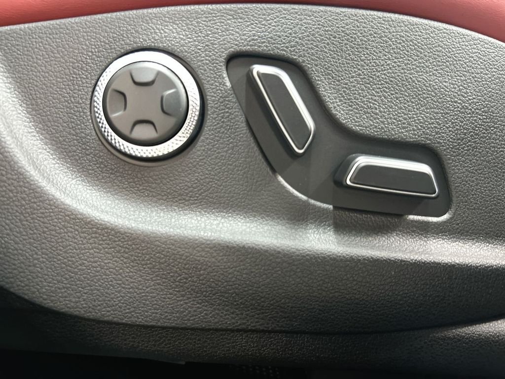 2026 GENESIS GV70 Sport Prestige - Photo 33