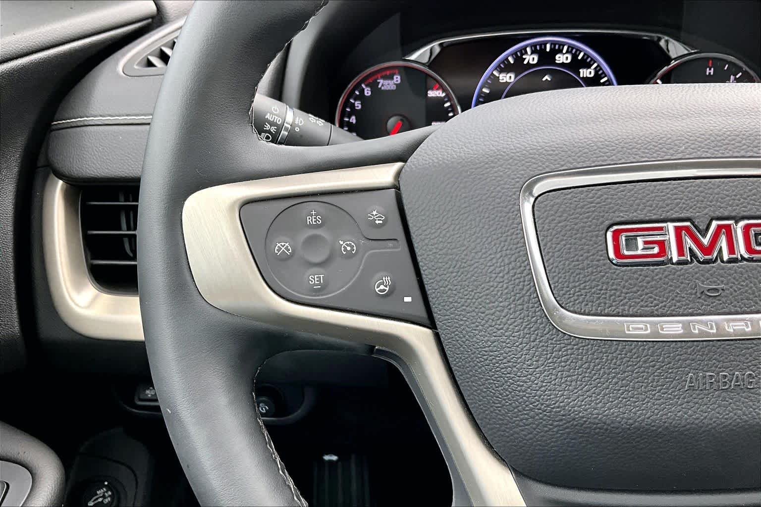 car-gallery-24