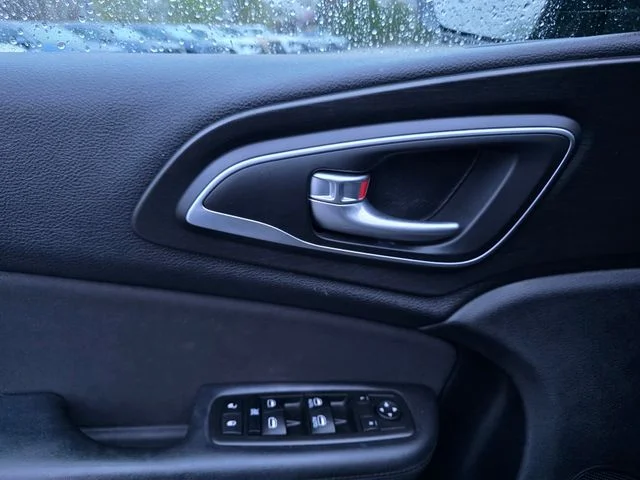 View 24