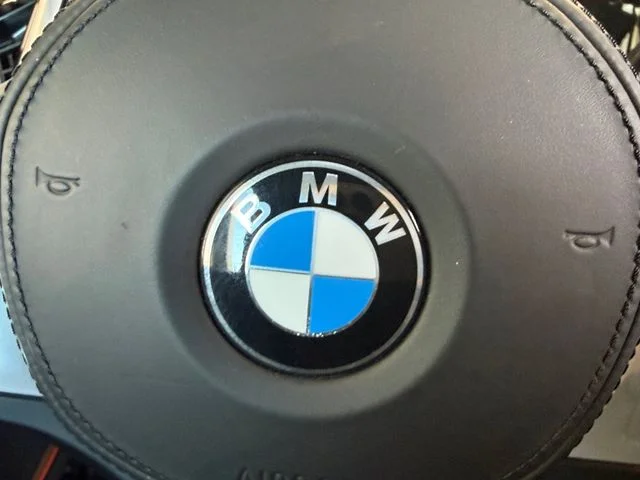 Used 2026  BMW sDrive30i image 5