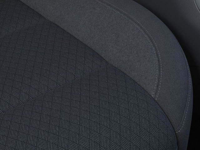 2026 Chevrolet Silverado 2500 HD LT - Photo 21
