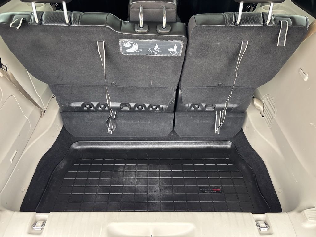 2020 Chrysler Pacifica Hybrid Limited - Photo 41