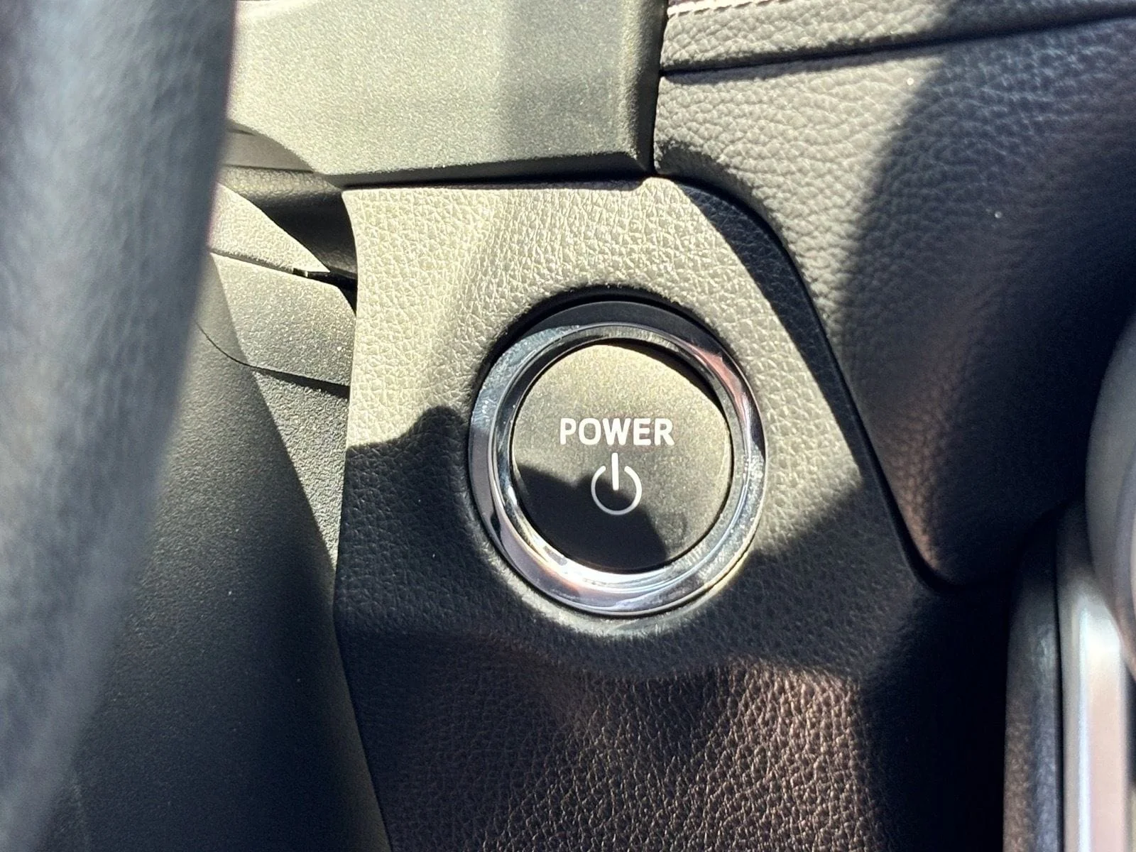 Used 2024 Ice Cap Toyota XLE image 21
