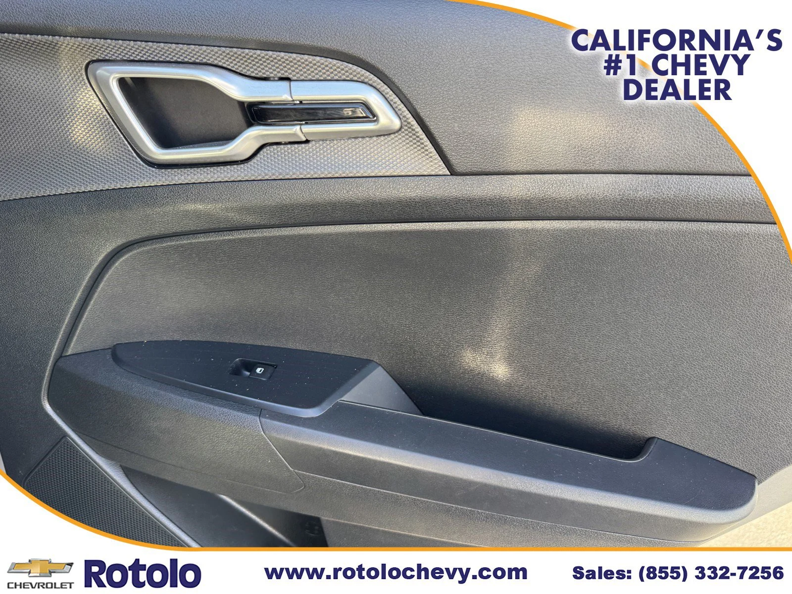 Used 2023 Steel Gray Kia LX image 14