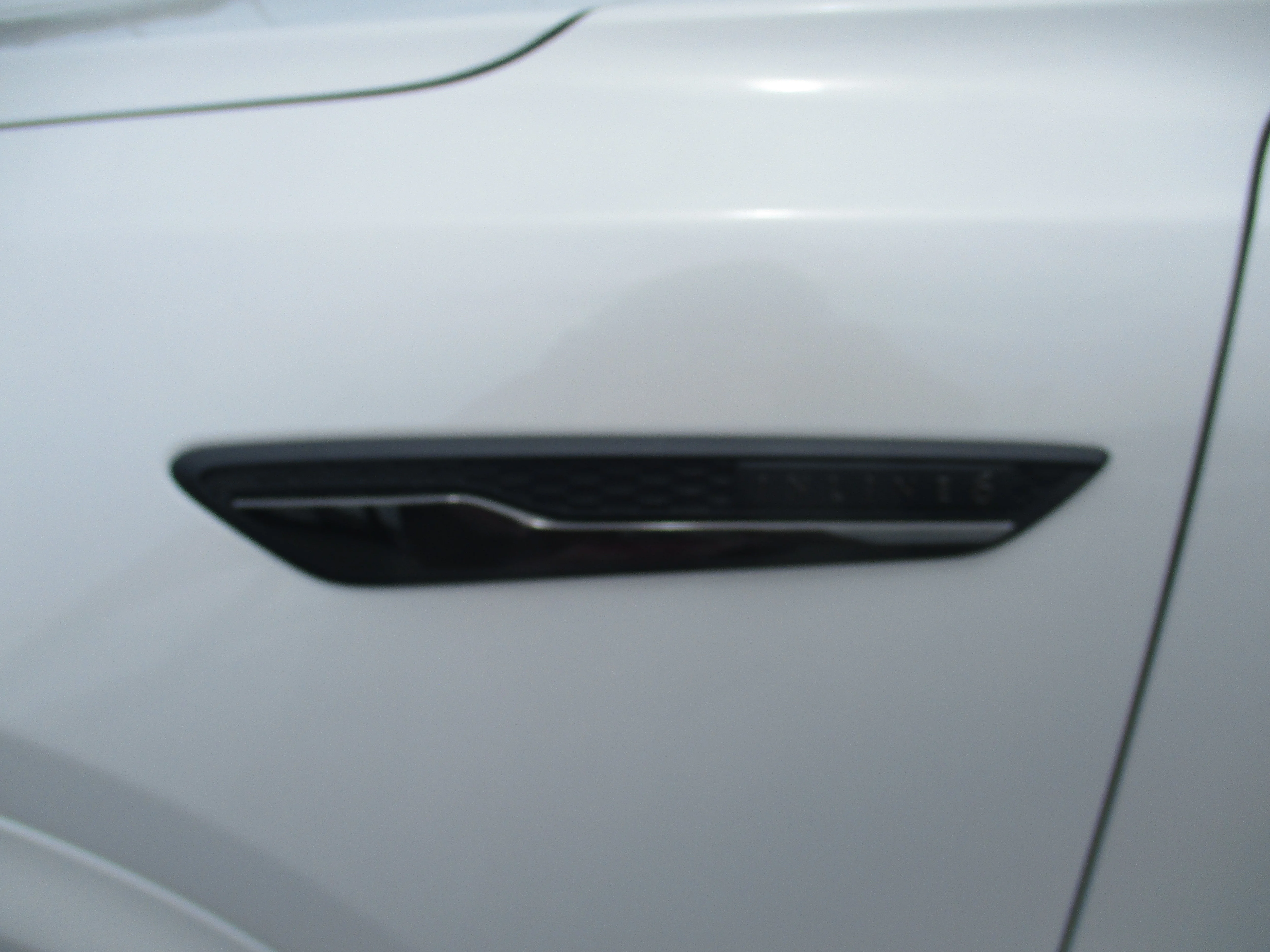 2026 Mazda CX-70 Premium Package - Photo 37