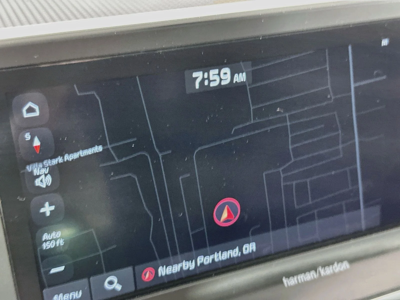 Used 2020 Snow White Pearl Kia SX image 13