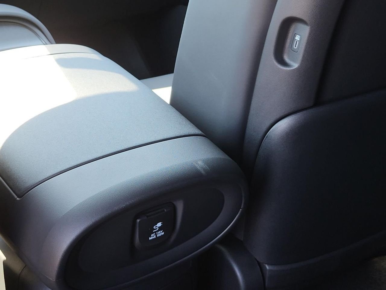 New 2026 Creamy White Pearl Hyundai XRT Pro image 13