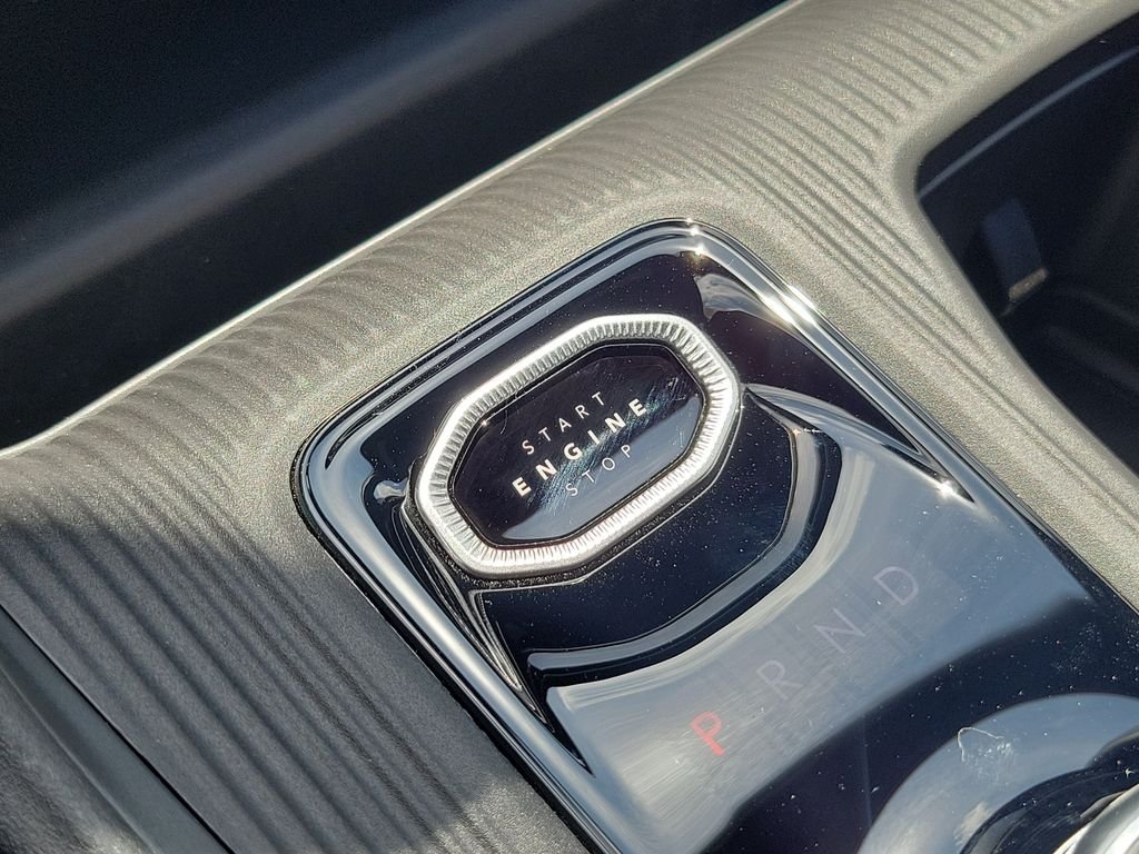 New 2026 41 Jeep Laredo image 30