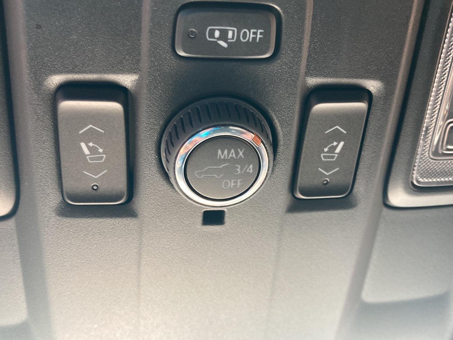 Used 2024 Silver Sage Metallic Chevrolet LT image 19
