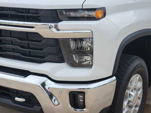 car-gallery-17