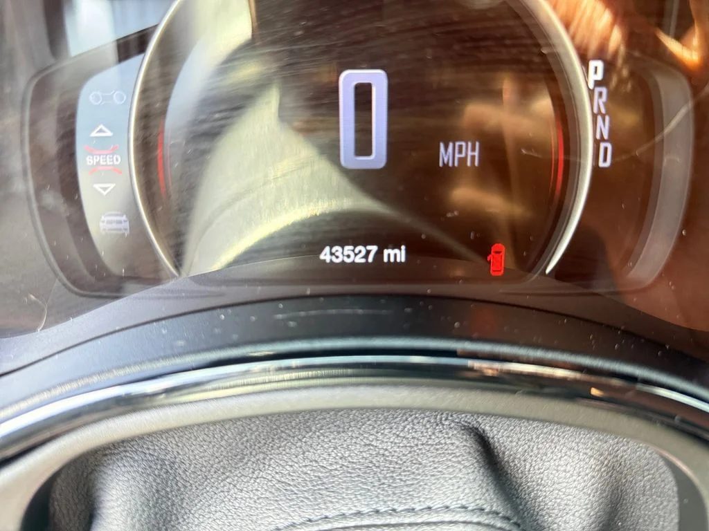 Used 2023 White Dodge R/T Plus image 19