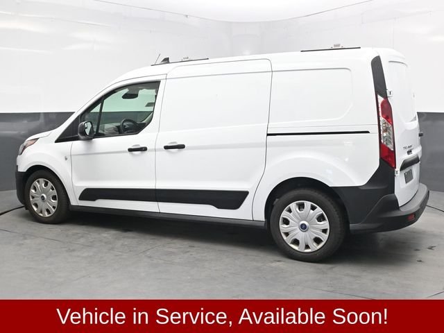Used 2023 White Ford XL image 4