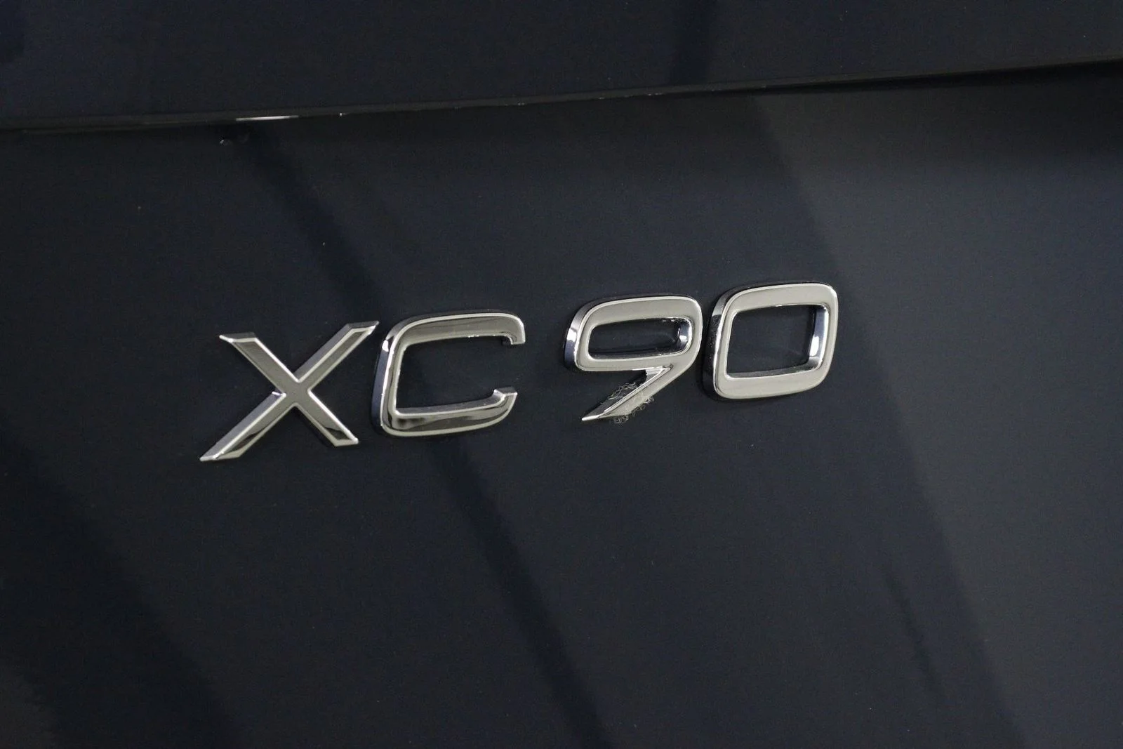 2026 Volvo XC90 Ultra - Photo 16