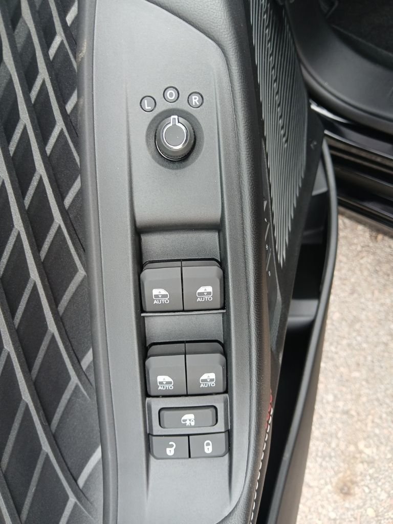 2026 Dodge Charger R/T Plus - Photo 27