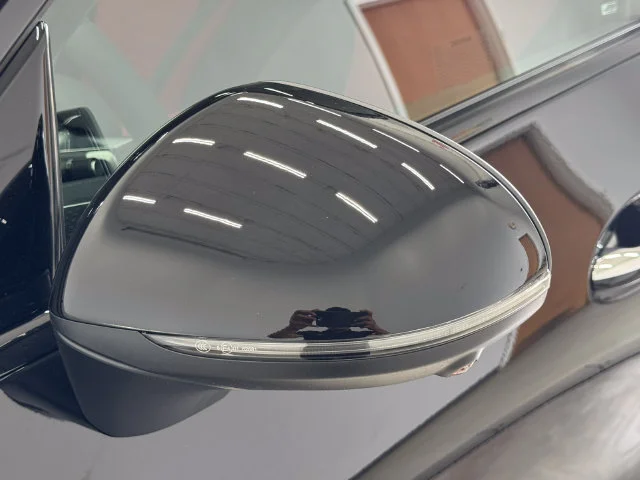 New 2026  Mercedes-Benz GLC 300 image 35