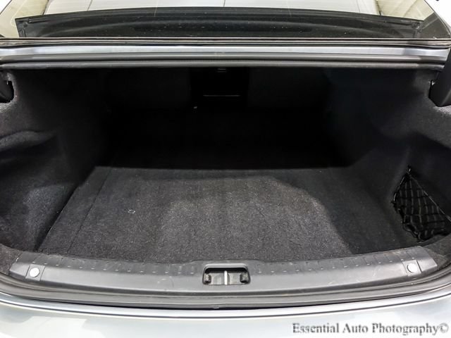 2018 Volvo S90 Momentum - Photo 21
