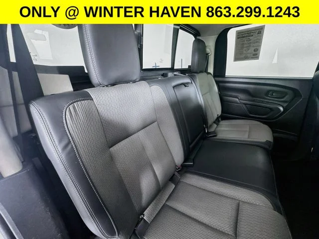 Used 2021 White Nissan S image 24