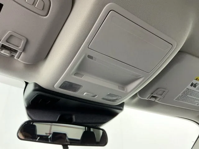 Used 2022 Gray Ford Big Bend image 22