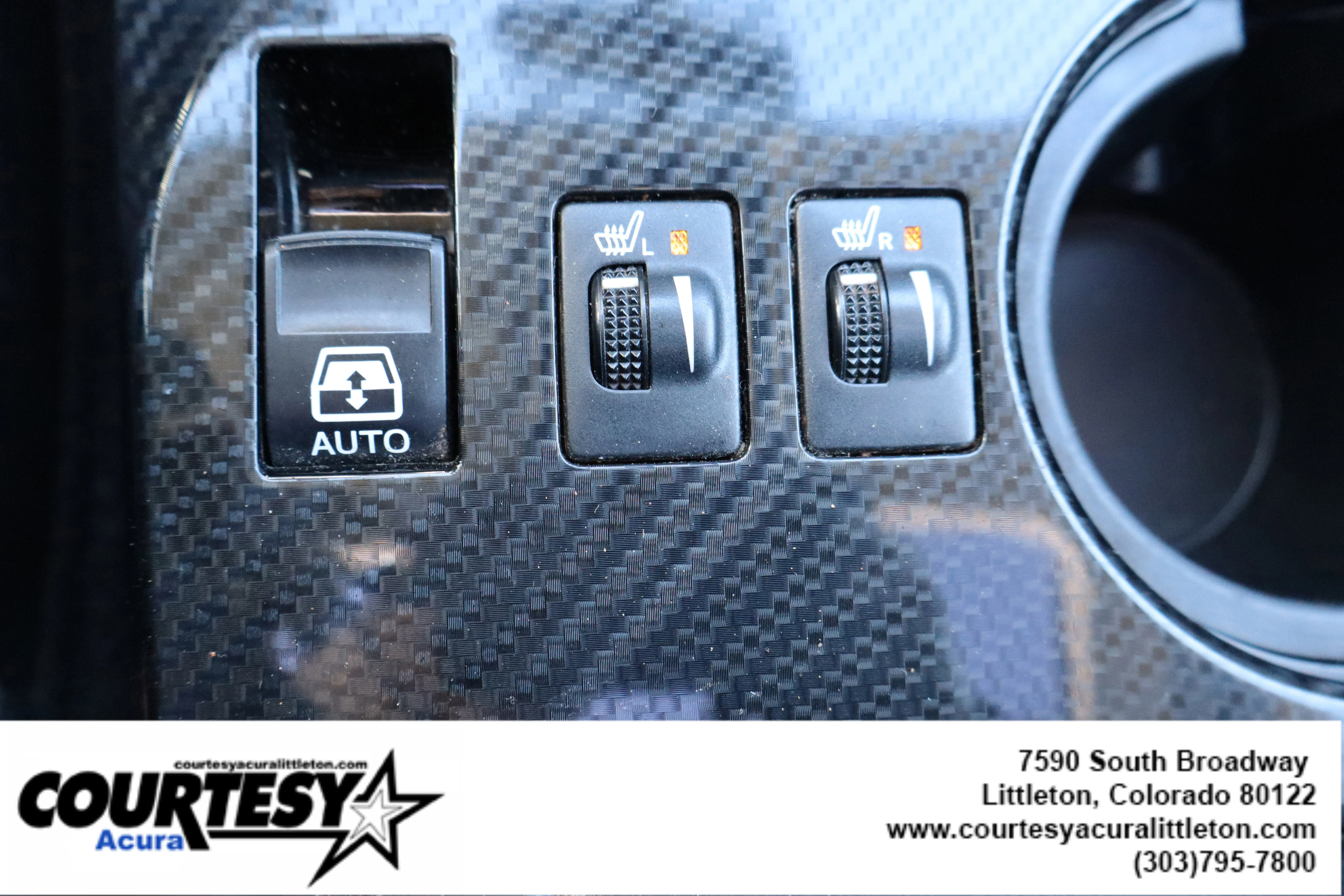 Used 2019 Black Toyota  image 18