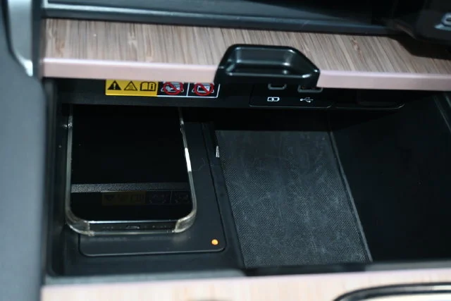 2025 Lexus RX 350 - Photo 34