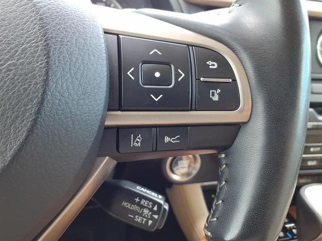 Used 2022 Caviar Lexus Base image 24
