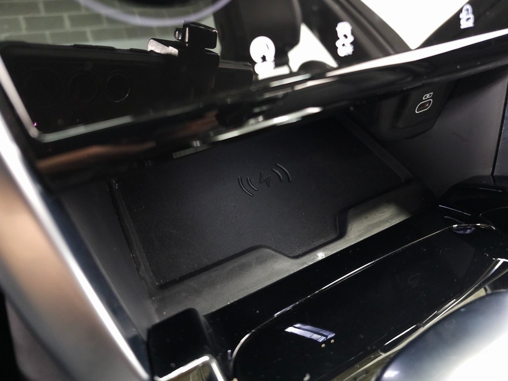 2022 LAND ROVER DISCOVERY SPORT - Image 30